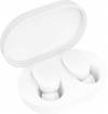 Bluetooth Ακουστικά Xiaomi AirDots Youth Λευκό Bluetooth Ακουστικά Xiaomi AirDots Youth Λευκό